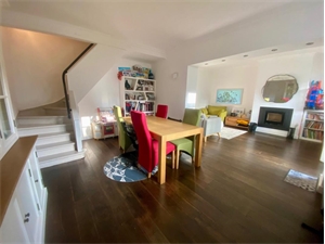 maison à la vente -   59170  CROIX, surface 118 m2 vente maison - UBI446150861